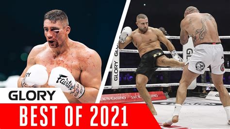 glory whole videos|THE BEST OF GLORY KICKBOXING IN 2021 [HD] .